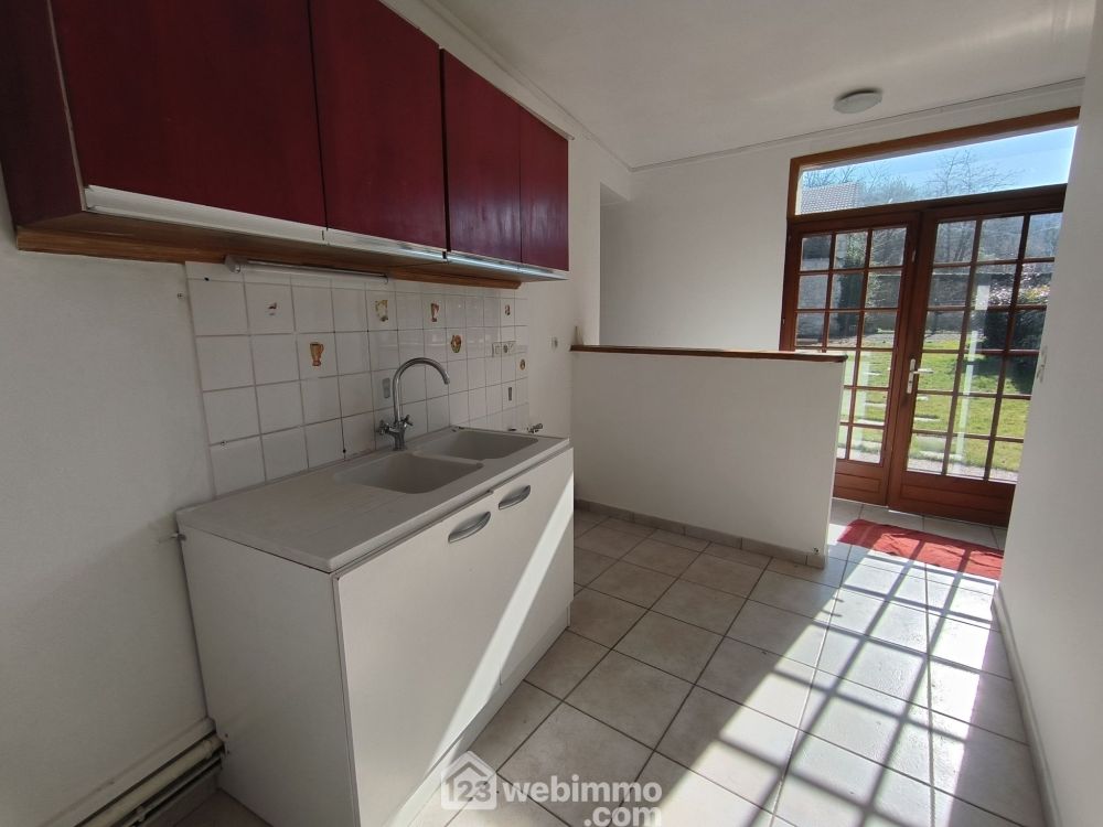 Photo 13 - Presles-et-Boves 02370 à Presles-et-Boves