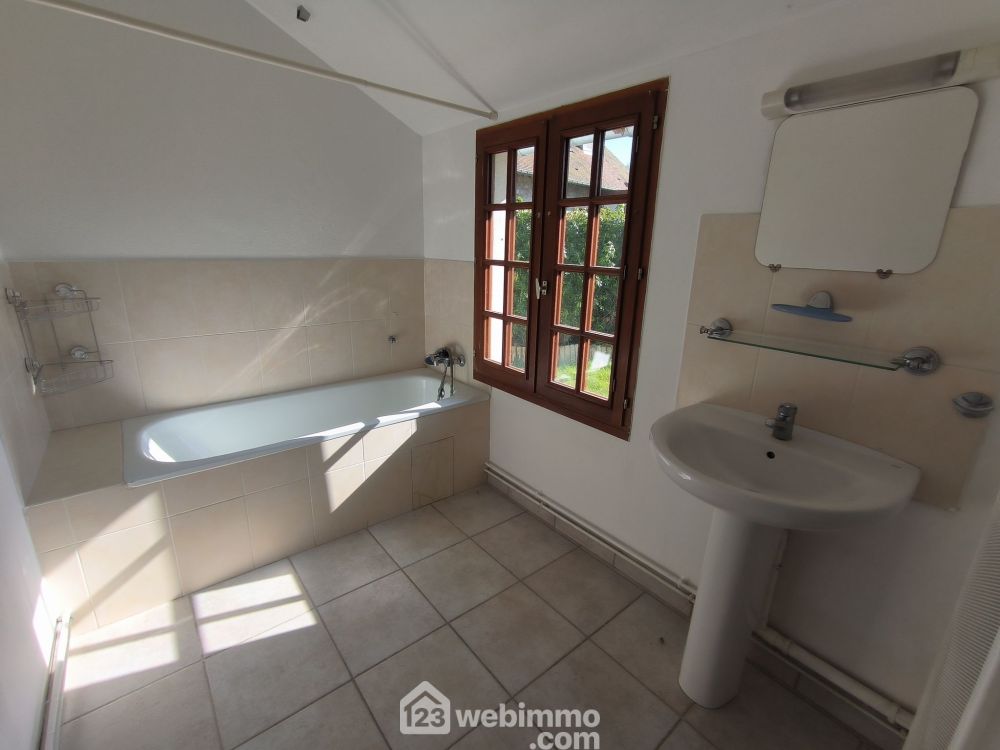 Photo 14 - Presles-et-Boves 02370 à Presles-et-Boves