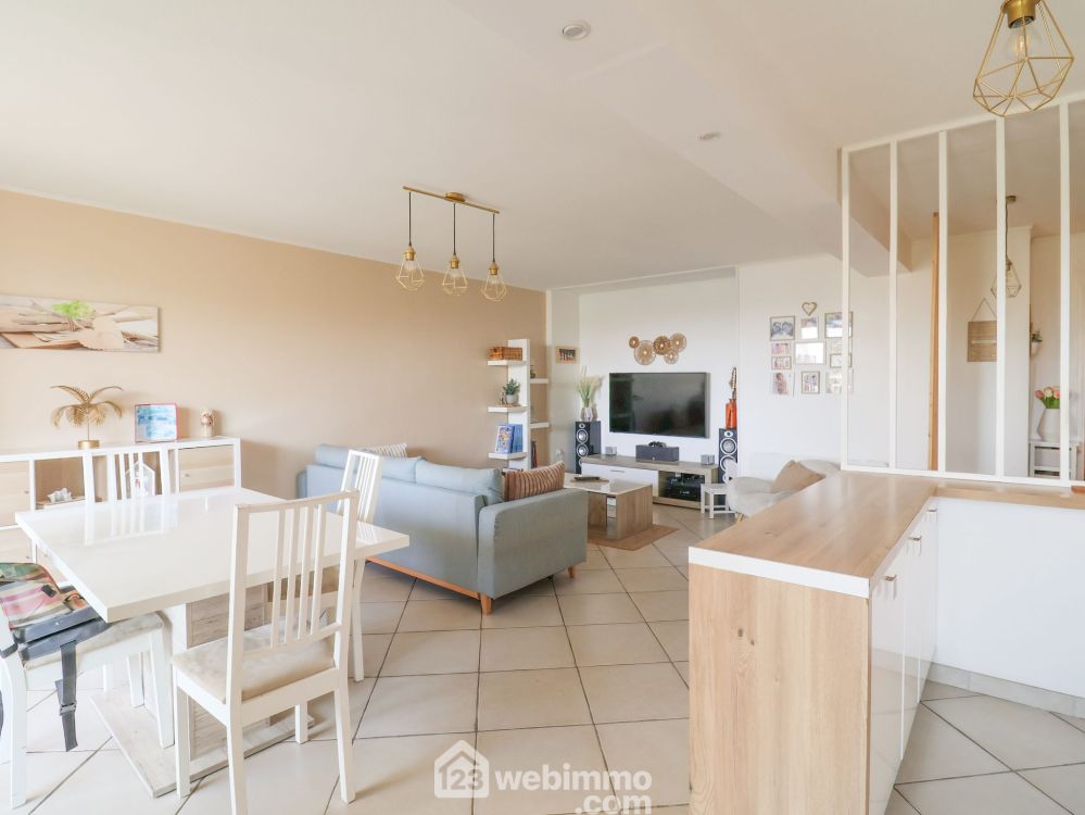 Photo 6 - Marseille 13009 à Marseille