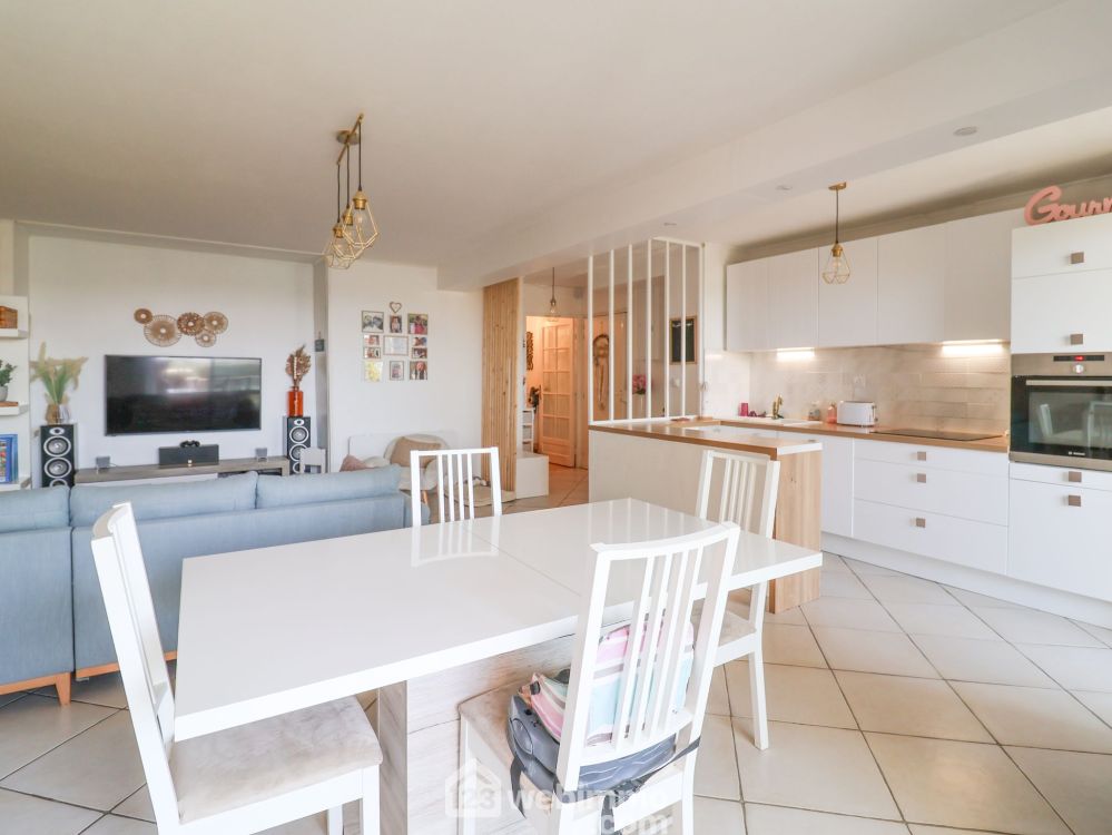 Photo 7 - Marseille 13009 à Marseille