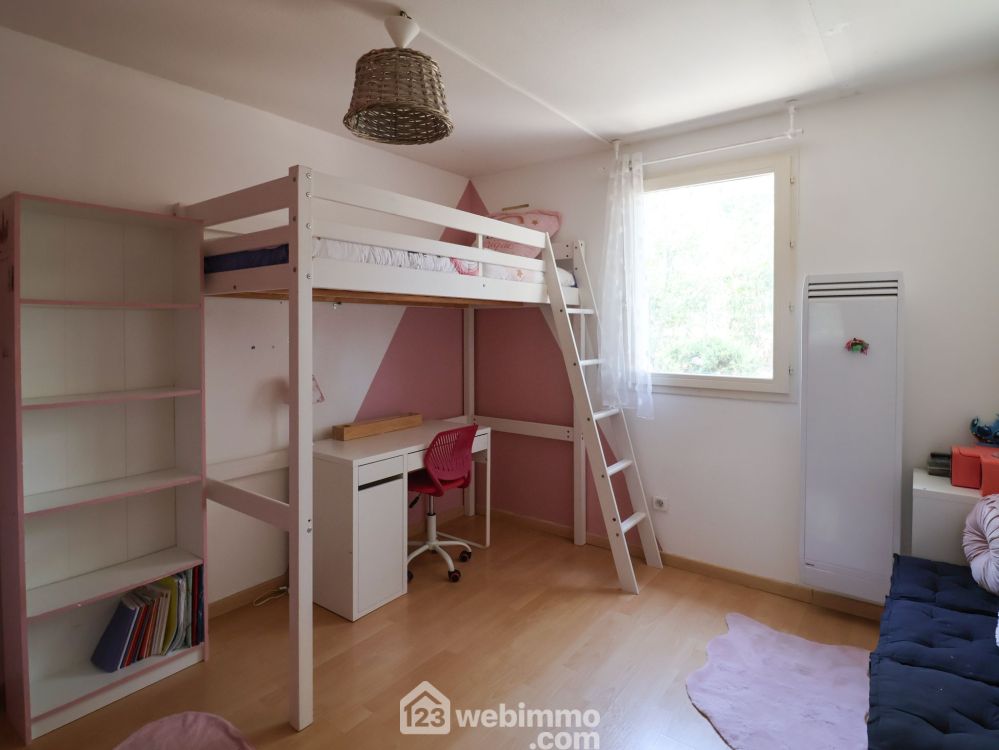 Photo 13 - Marseille 13009 à Marseille