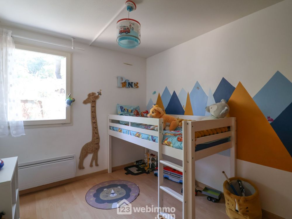 Photo 12 - Marseille 13009 à Marseille