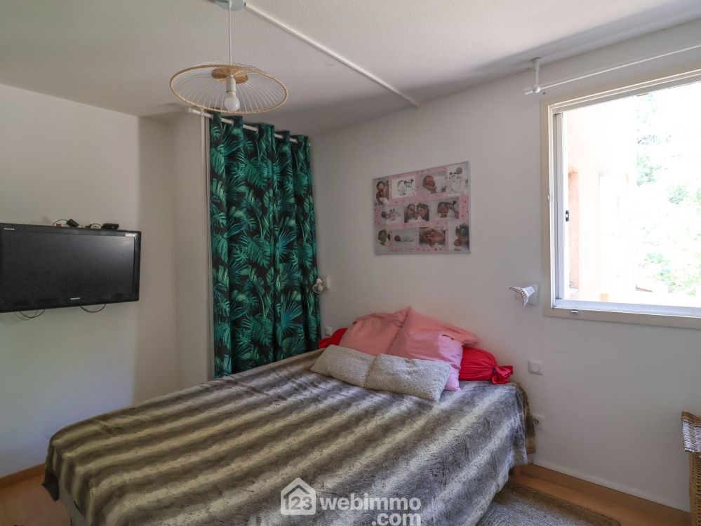 Photo 11 - Marseille 13009 à Marseille