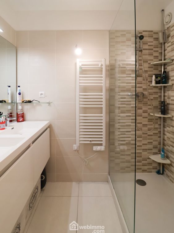 Photo 9 - Marseille 13009 à Marseille