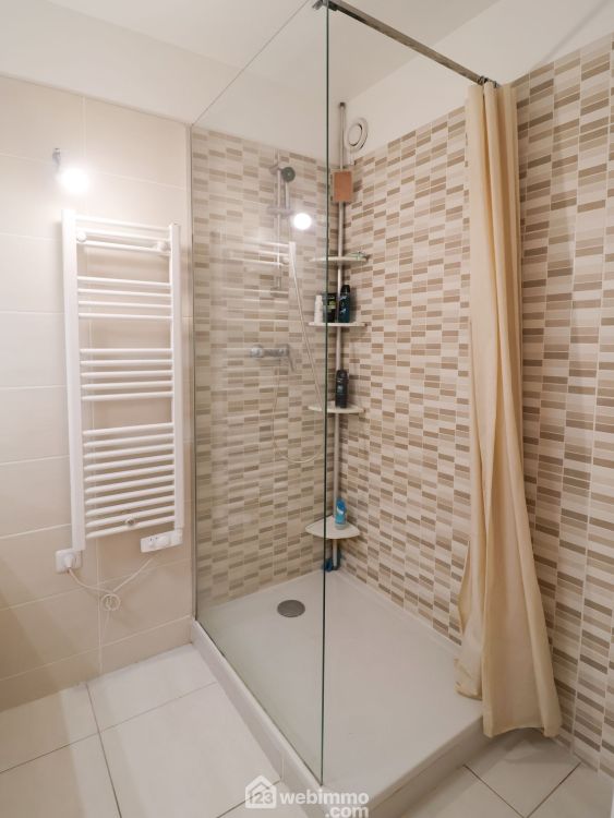 Photo 10 - Marseille 13009 à Marseille