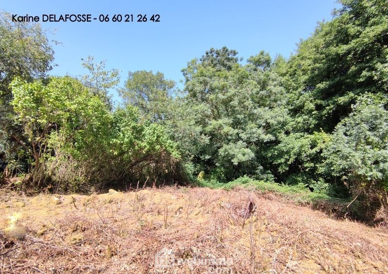 Photo 4 - ROSNAY 85320 à ROSNAY