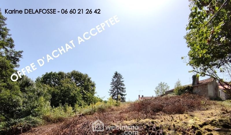 Photo 1 - ROSNAY 85320 à ROSNAY