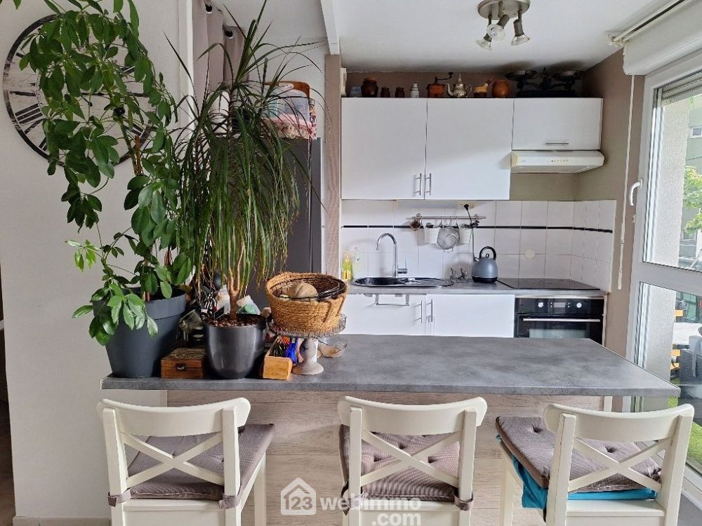 Photo 10 - Orly 94310 à Orly