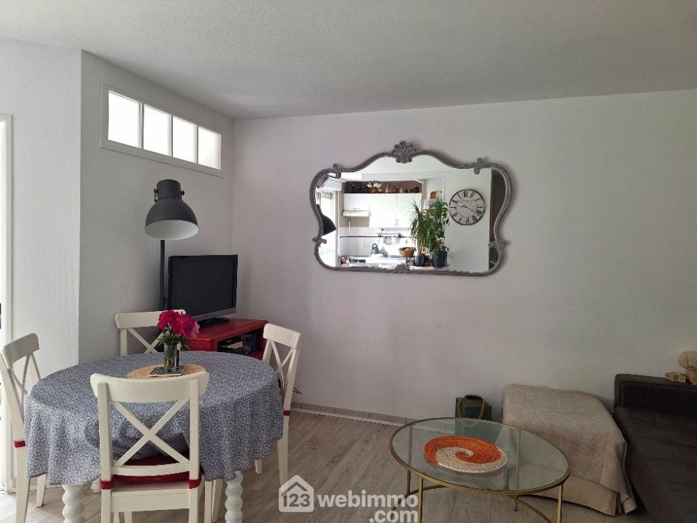 Photo 15 - Orly 94310 à Orly