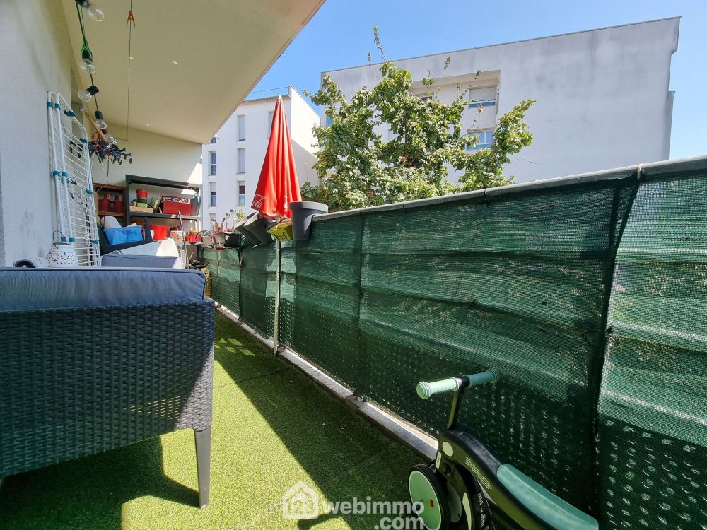 Photo 7 - Orly 94310 à Orly