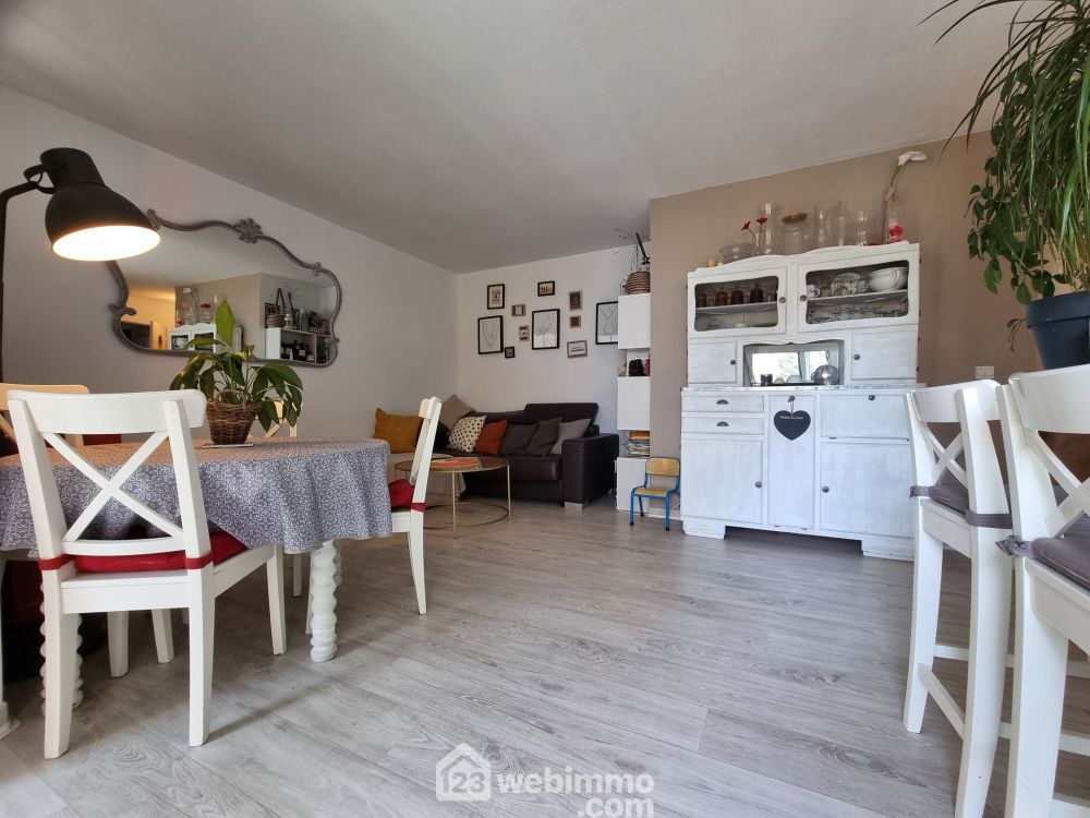 Photo 20 - Orly 94310 à Orly