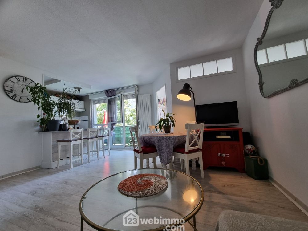 Photo 13 - Orly 94310 à Orly