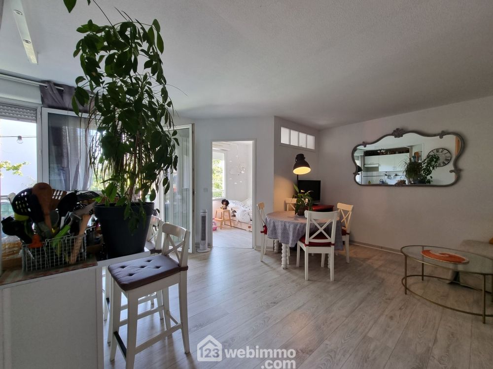 Photo 6 - Orly 94310 à Orly