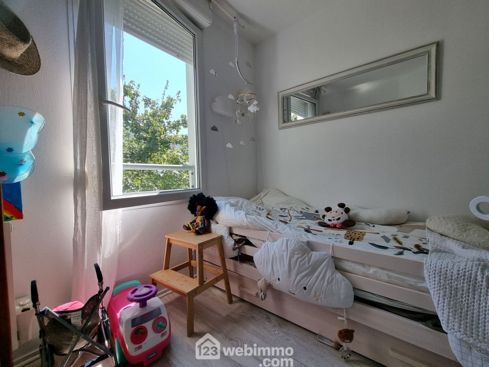 Photo 17 - Orly 94310 à Orly