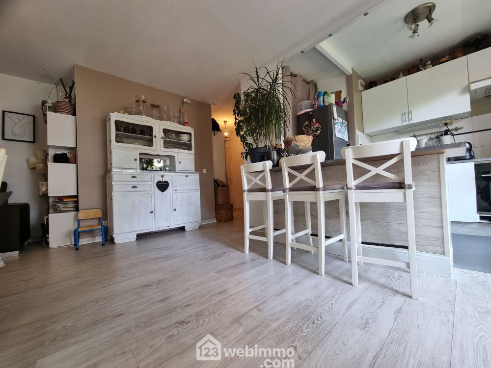 Photo 21 - Orly 94310 à Orly