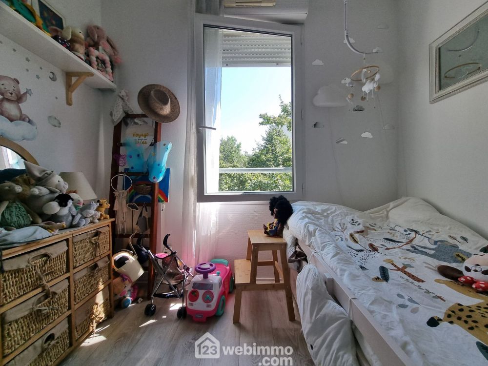 Photo 18 - Orly 94310 à Orly