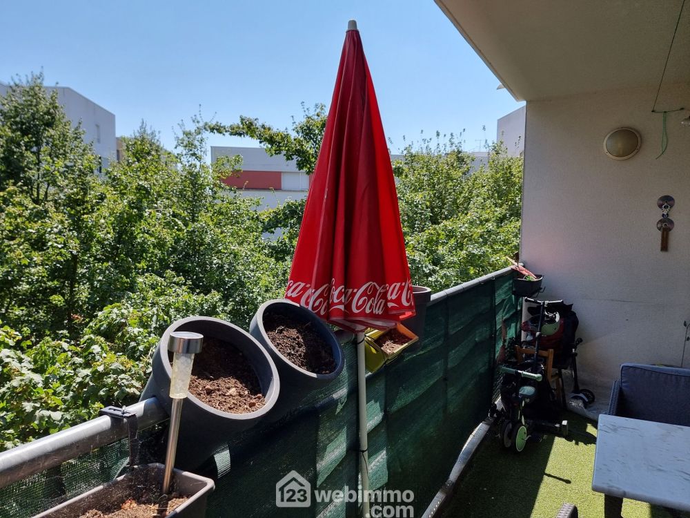 Photo 8 - Orly 94310 à Orly