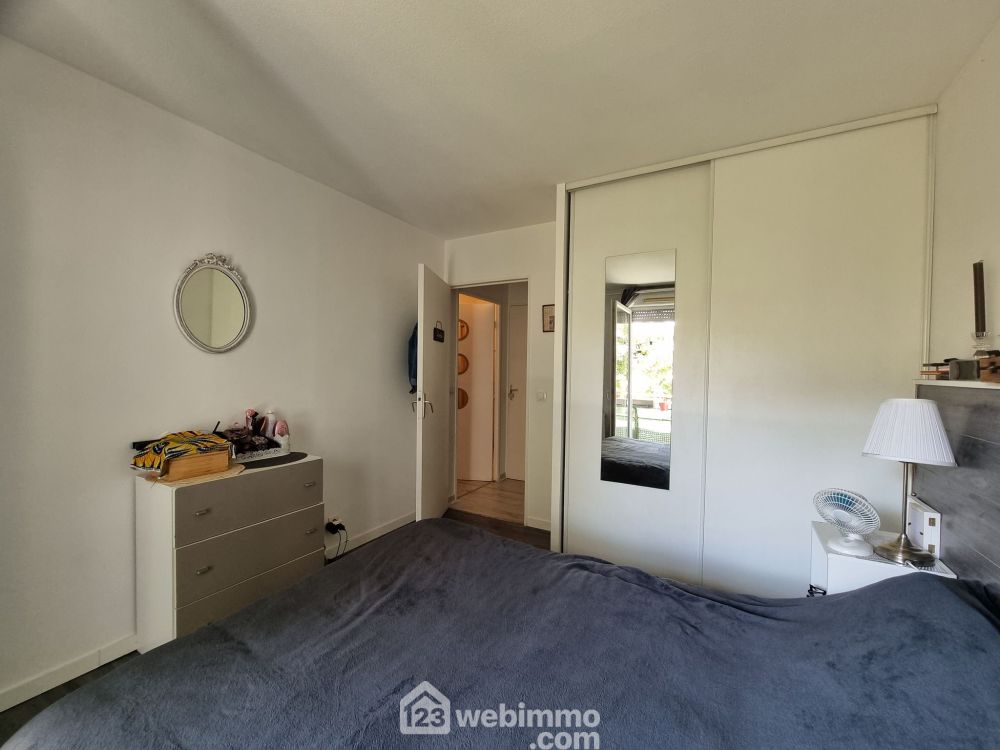 Photo 26 - Orly 94310 à Orly