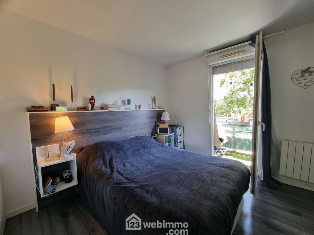 Photo 25 - Orly 94310 à Orly