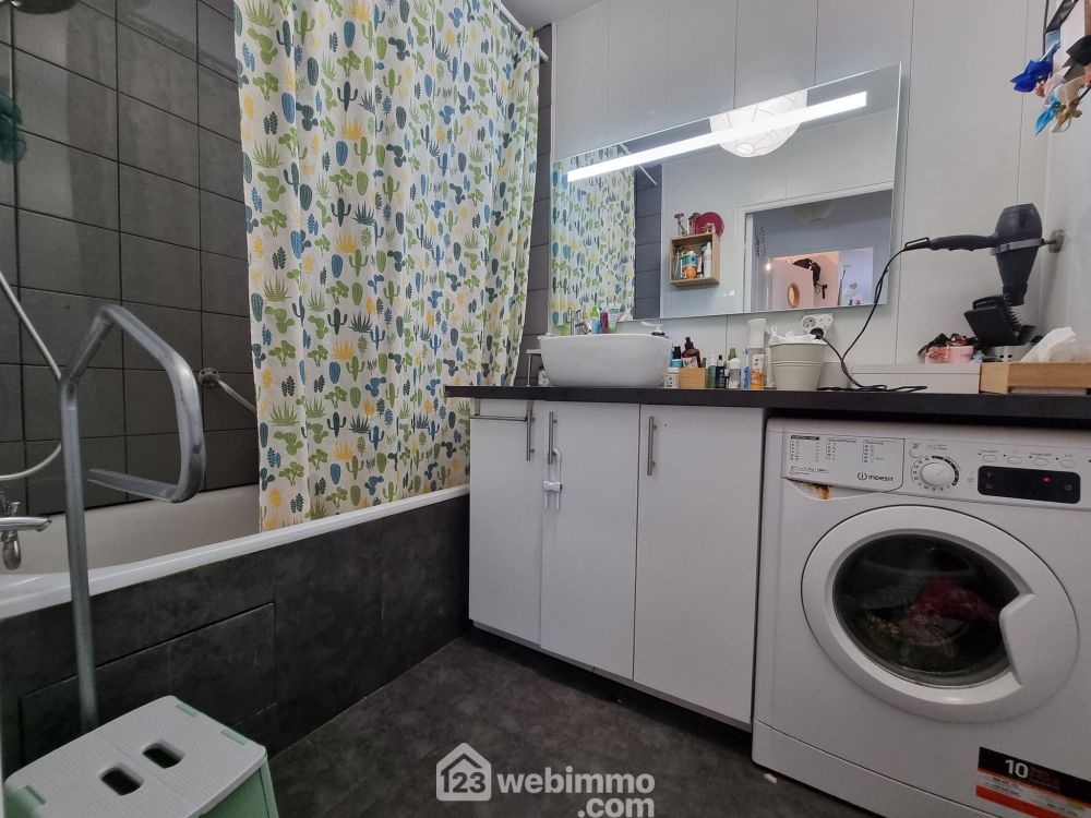 Photo 23 - Orly 94310 à Orly