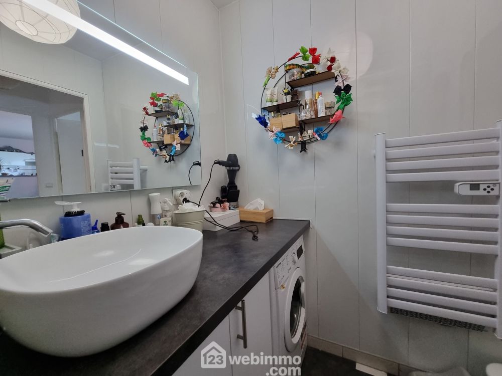 Photo 24 - Orly 94310 à Orly