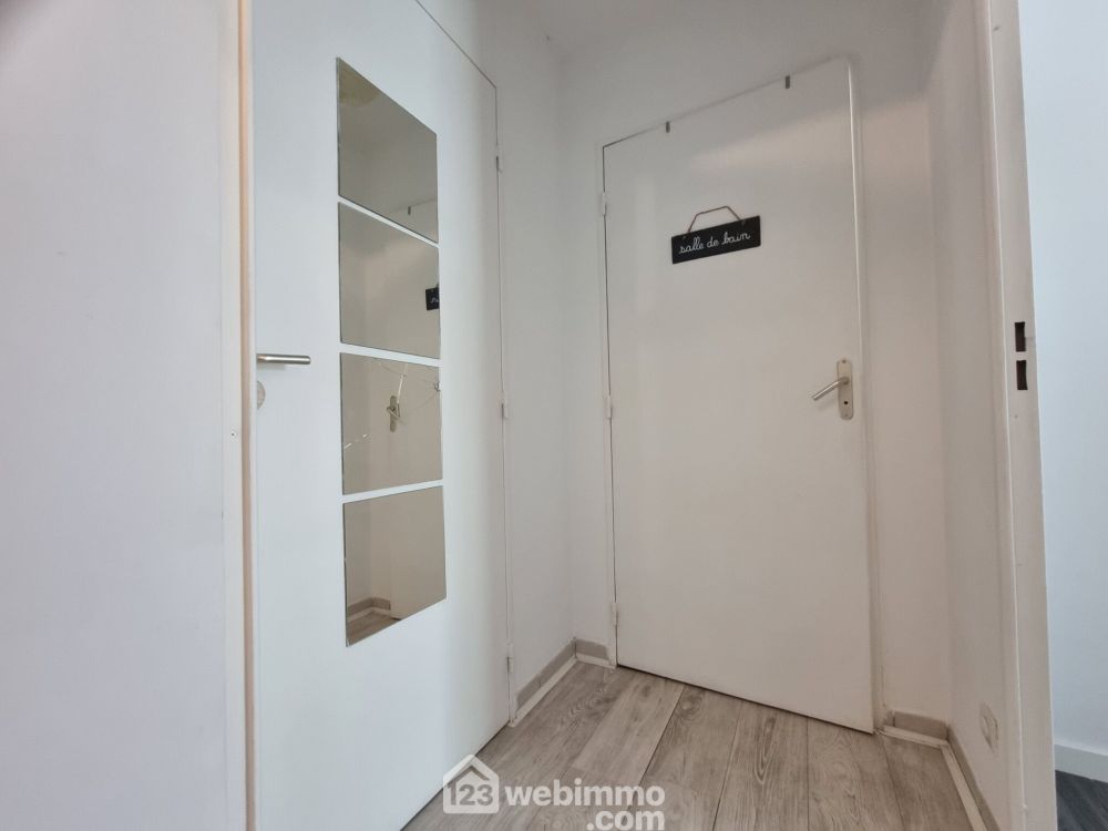 Photo 22 - Orly 94310 à Orly