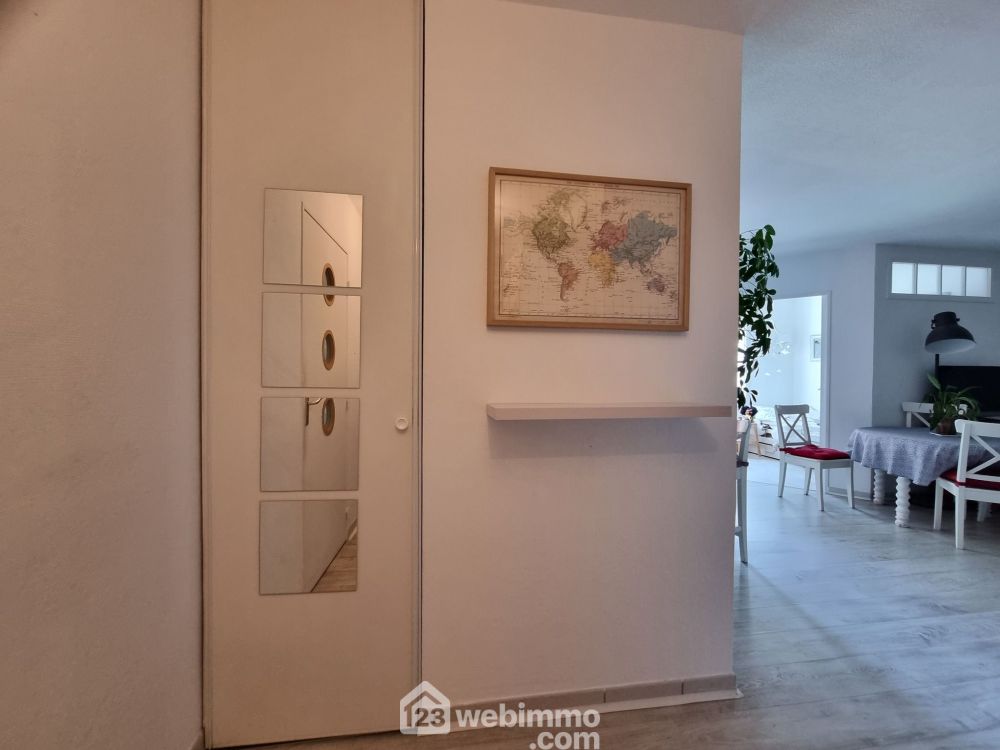 Photo 29 - Orly 94310 à Orly