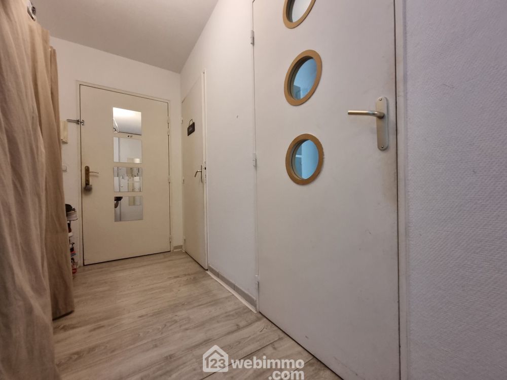 Photo 30 - Orly 94310 à Orly