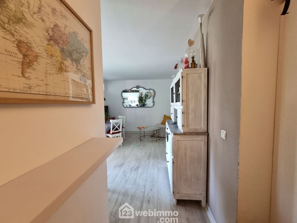 Photo 5 - Orly 94310 à Orly