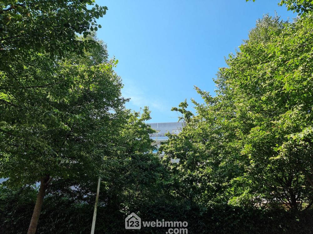 Photo 33 - Orly 94310 à Orly