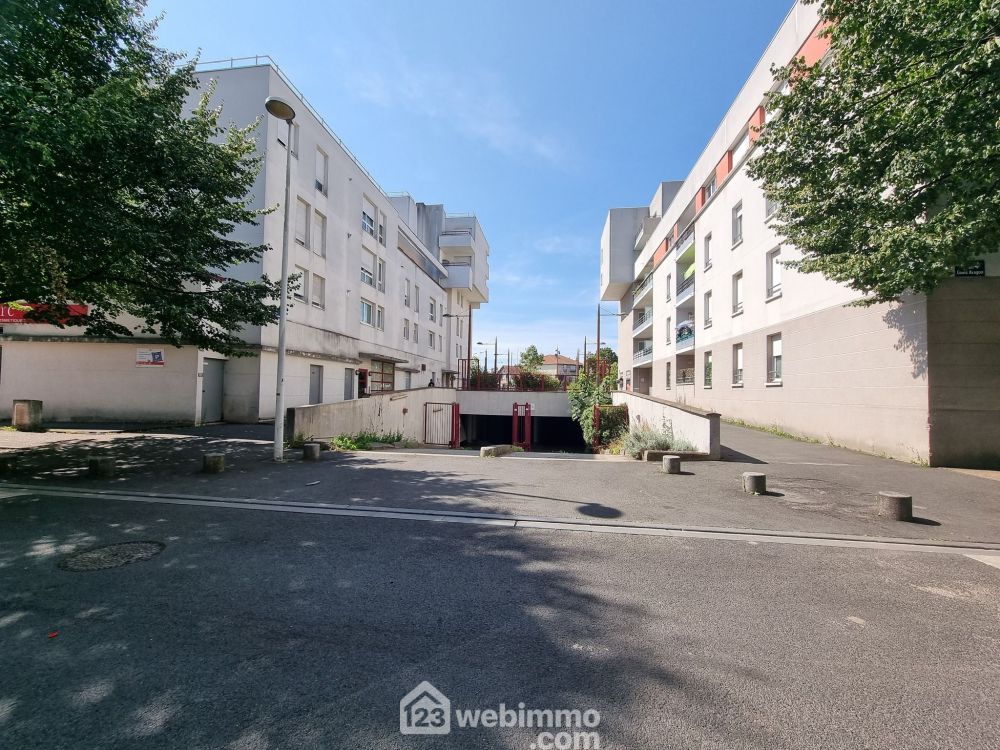 Photo 31 - Orly 94310 à Orly