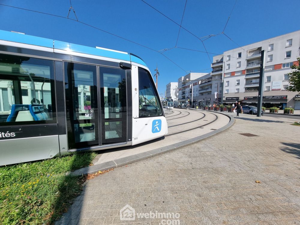 Photo 3 - Orly 94310 à Orly