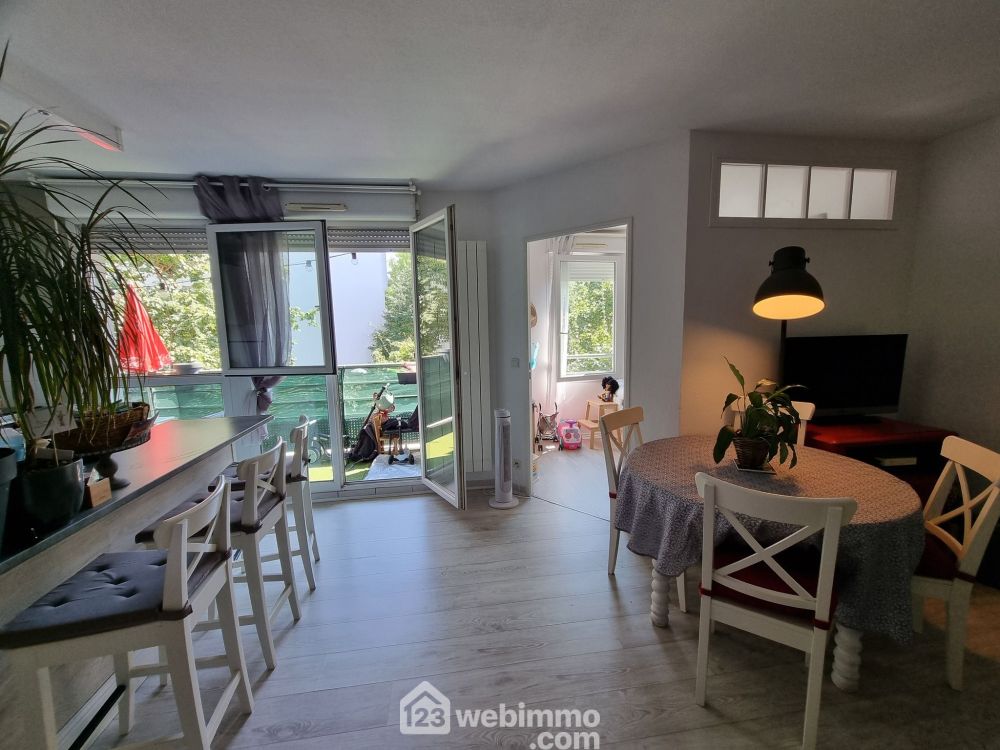 Photo 16 - Orly 94310 à Orly