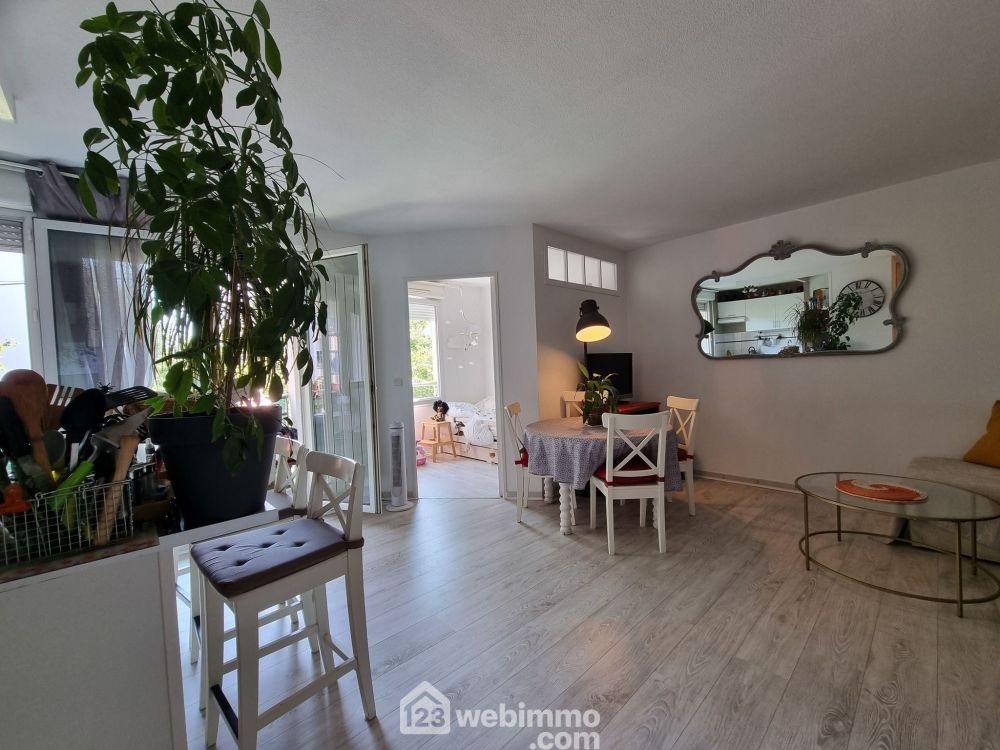 Photo 19 - Orly 94310 à Orly