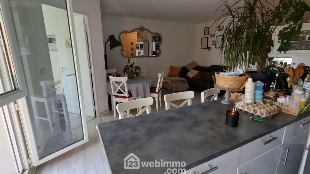 Photo 12 - Orly 94310 à Orly