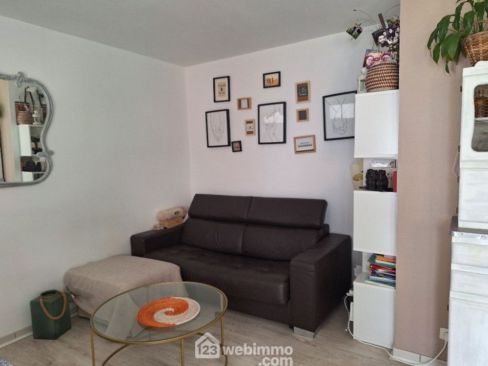 Photo 14 - Orly 94310 à Orly