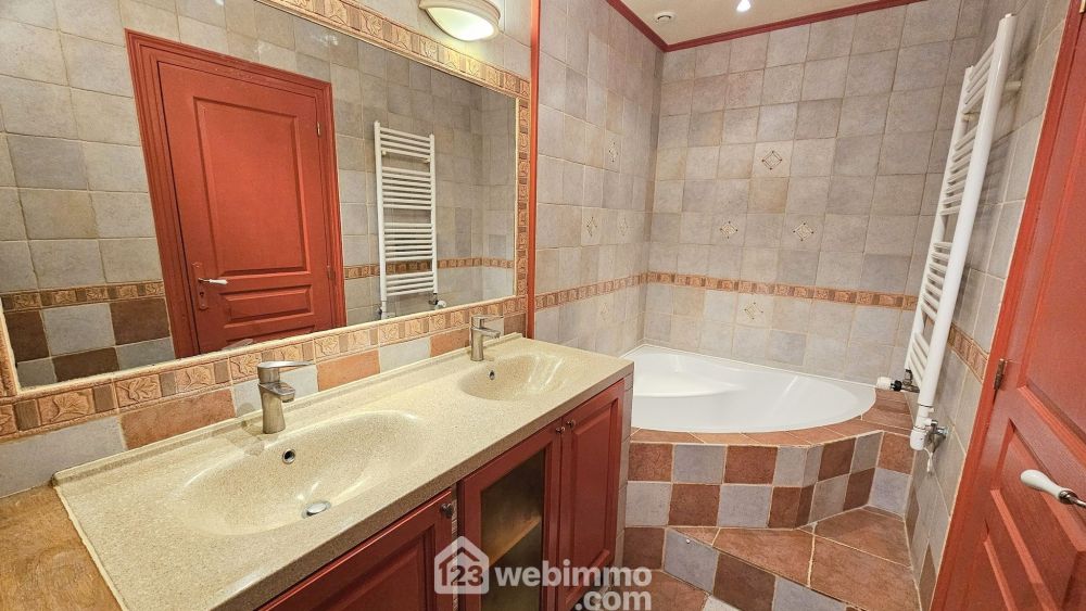 Photo 11 - Bourron-Marlotte 77780 à Bourron-Marlotte