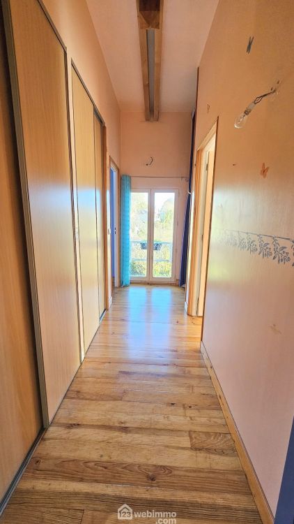 Photo 13 - Bourron-Marlotte 77780 à Bourron-Marlotte