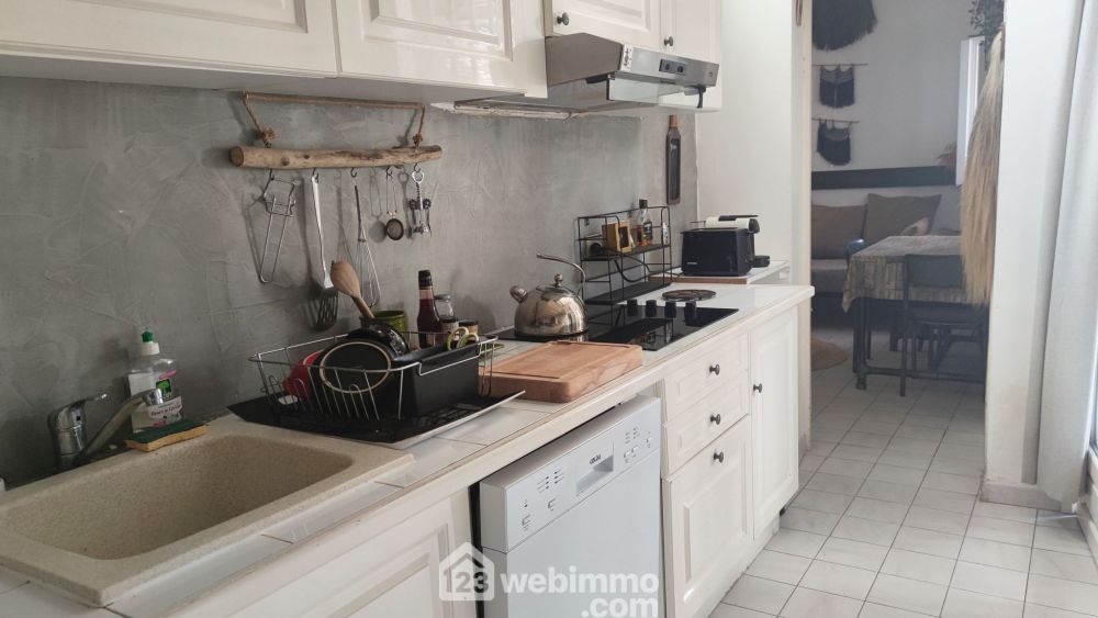 Photo 7 - Saintes-Maries-de-la-Mer 13460 à Saintes-Maries-de-la-Mer