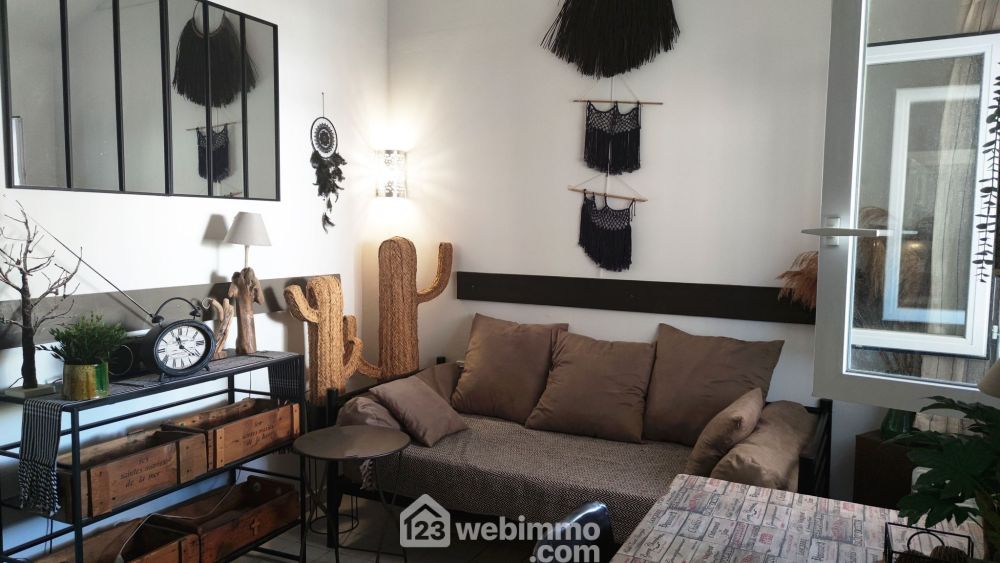 Photo 11 - Saintes-Maries-de-la-Mer 13460 à Saintes-Maries-de-la-Mer