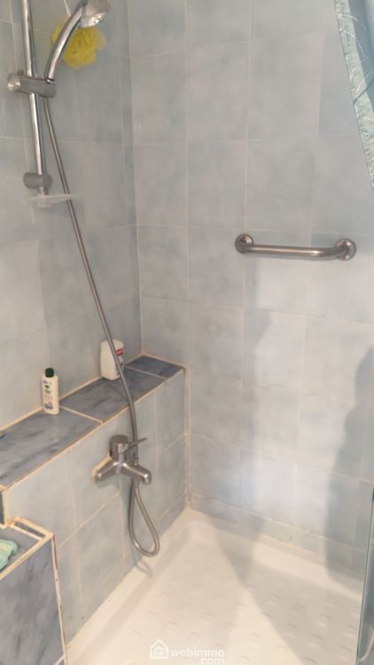 Photo 14 - Saintes-Maries-de-la-Mer 13460 à Saintes-Maries-de-la-Mer