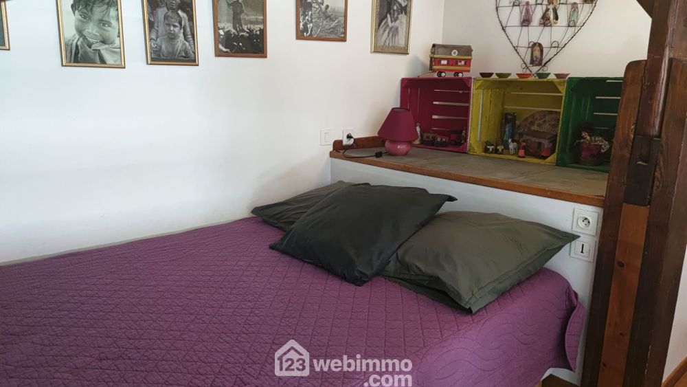 Photo 15 - Saintes-Maries-de-la-Mer 13460 à Saintes-Maries-de-la-Mer