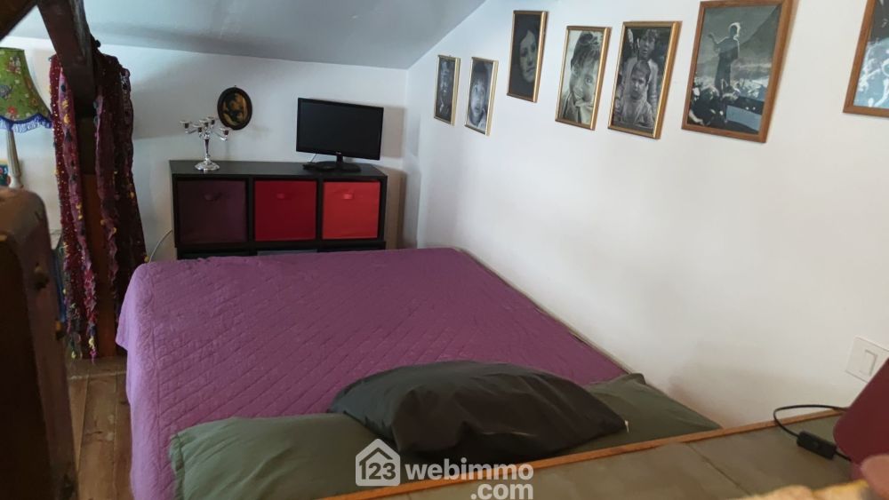 Photo 16 - Saintes-Maries-de-la-Mer 13460 à Saintes-Maries-de-la-Mer