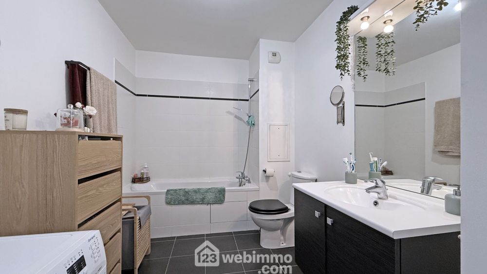 Photo 8 - Sucy-en-Brie 94370 à Sucy-en-Brie