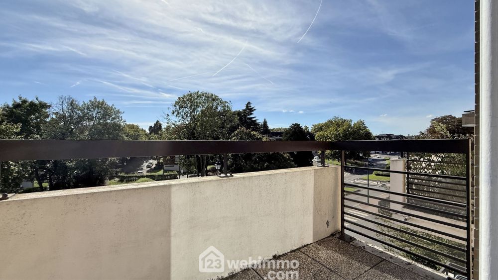 Photo 6 - Sucy-en-Brie 94370 à Sucy-en-Brie