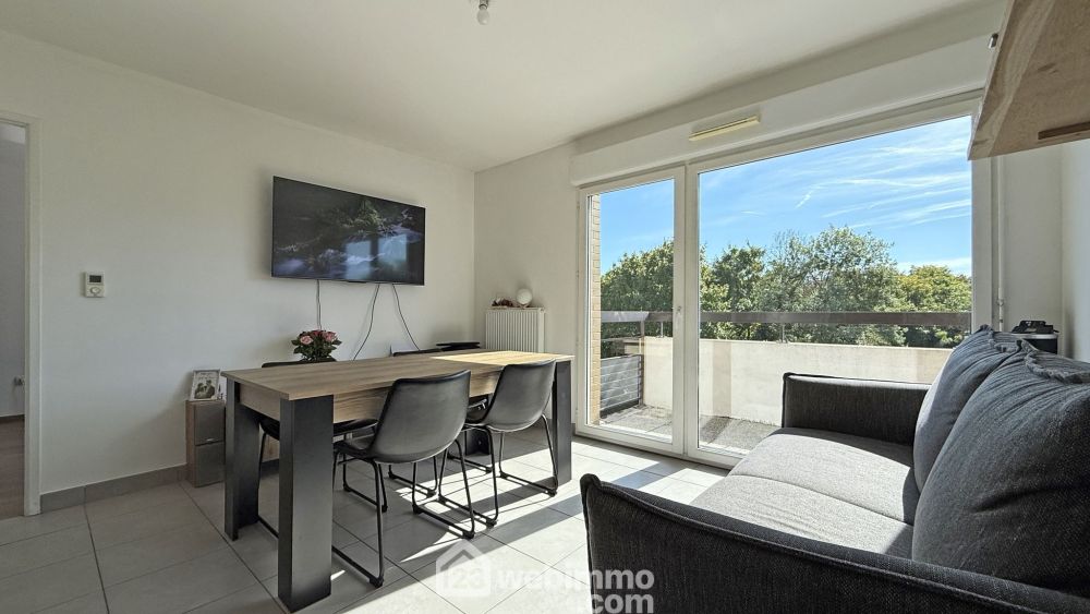 Photo 3 - Sucy-en-Brie 94370 à Sucy-en-Brie