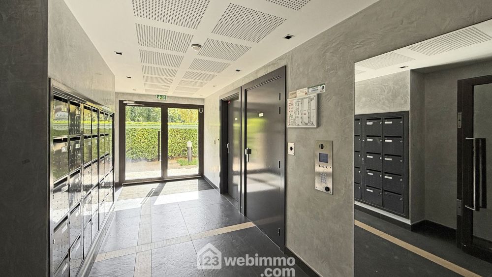 Photo 9 - Sucy-en-Brie 94370 à Sucy-en-Brie