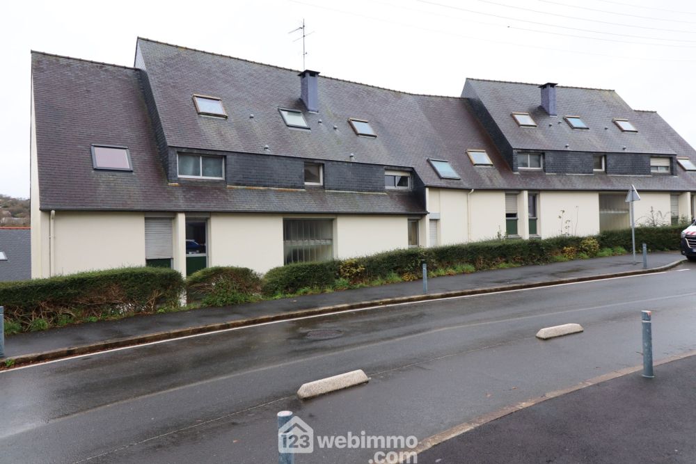 Photo 17 - Lannion 22300 à Lannion