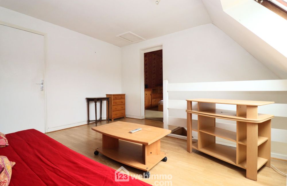 Photo 6 - Lannion 22300 à Lannion