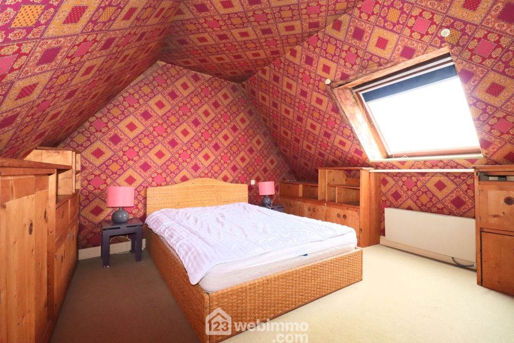 Photo 7 - Lannion 22300 à Lannion